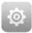 Autel MaxiSYS MS909EV - Boutons d'application - 8