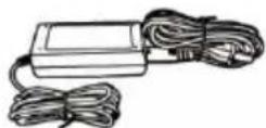 Autel MaxiSYS MS909EV - Autres accessoires - 2