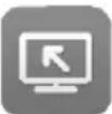 Autel MaxiSYS MS909EV - Boutons d'application - 17