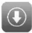 Autel MaxiSYS MS909EV - Boutons d'application - 9