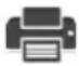 Autel MaxiSYS MS909EV - Image - 7