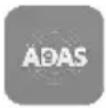 Autel MaxiSYS MS909EV - Boutons d'application - 5