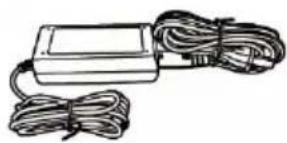 Autel MaxiSYS Ultra EV - Câ ble USB 2.0 V2 - 1