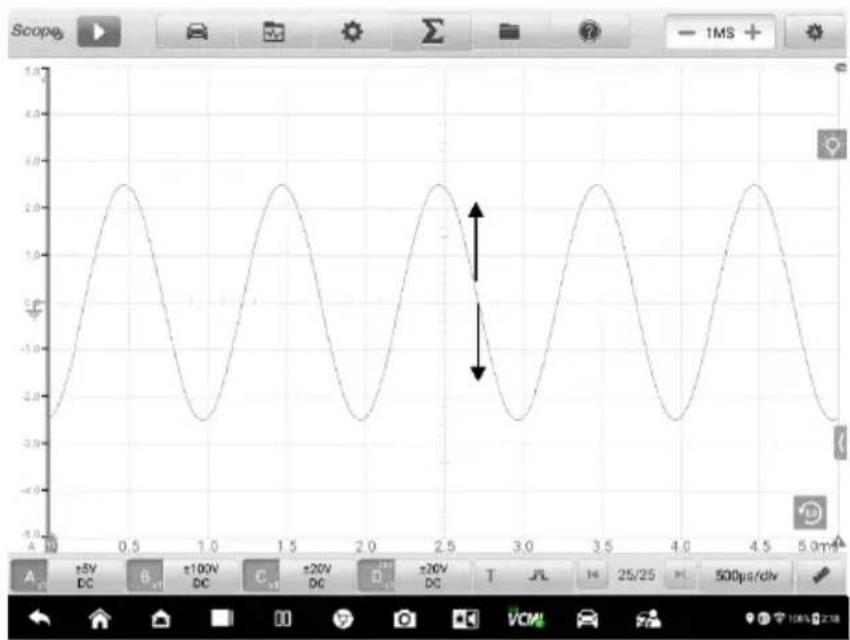 Scope 1MS + A 0.5 0.5 0.5 0.5 0.5 0.5 0.5 0.5 0.5 0.5 0.5 0.5 0.5 0.5 0.5 0.5 0.5 0.5 0.5 0.5 0.5 0.5 0.5 0.5 0.5 0.3 +8V DC B +10V DC C +20V DC D +30V DC T JL H 25/25 H 500ps/div VCM VCM VCM VCM VCM VCM VCM VCM VCM VCM VCM VCM VCM VCM VCM VCM VCM VCM VCM VCM VCM VCM VCM VCM VCM VCM VCM VCM VCM VCM VCM VCM VCM VCM VCM VCM VCM VCM VCM VCM VCM VCM VCM VCM VCM VCM VCM VCM VCM VCM VAM 10m 5.0m