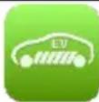 Autel MaxiSYS Ultra EV - Boutons d'application - 2