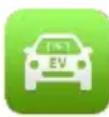 Autel MaxiSYS Ultra EV - Boutons d'application - 1
