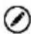 Autel MaxiSYS Ultra EV - Ré glage de l'amplitude - 1