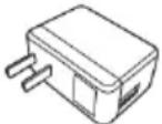 Autel MaxiBAS BT609 - Autres accessoires - 3