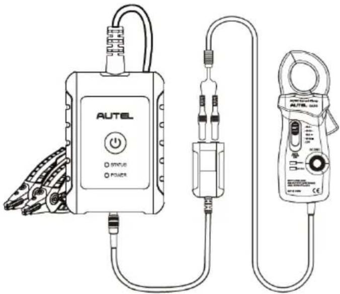 AUTEL stimulus POWER ANTEL ANTEL ACU-1000 ACU-1000 ACU-1000 ACU-1000 ACU-1000 ACU-1000 ACU-1000 ACU-1000 ACU-1000 ACU-1000 ACU-1000 ACU-1000 ACU-1000 ACU 1000 ACU 1000 ACU 1000 ACU 1000 ACU 1000 ACU 1000 ACU 1000 ACU 1000 ACU 1000 ACU 1000 ACU 1000 ACU 1000 ACU 100