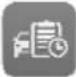 Autel MaxiBAS BT609 - Gestionnaire de données - 2