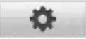 Autel MaxiBAS BT609 - Barre d'outils de diagnostic - 3