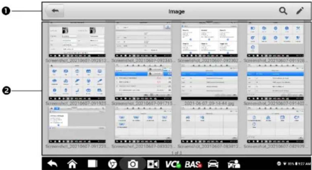 Image Screenshot_20210607-092612_Screenshot_20210607-092345_Screenshot_20210607-092302_Screenshot_20210607-091926_Screenshot_20210607-091925_Screenshot_20210607-091715_2021-06-07_09-14-44.jpg_Screenshot_20210607-091402_Screenshot_20210607-091228_Screenshot_20210607-083025_Screenshot_20210607-083812_Screenshot_20210607-082699_1 of 3
