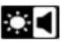 Autel MaxiBAS BT609 - Indicateur de page et boutons de navigation - 7