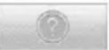 Autel MaxiBAS BT609 - Barre d'outils de diagnostic - 5