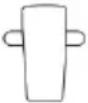 Autel MaxiBAS BT609 - Autres accessoires - 2