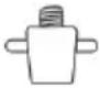 Autel MaxiBAS BT609 - Autres accessoires - 1