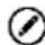Autel MaxiBAS BT609 - Pour rechercher par les fonctions: - 1