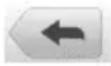 Autel MaxiBAS BT609 - Boutons et icône du multimètre - 1