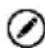 Autel MaxiBAS BT609 - Pour effacer les codes: - 2
