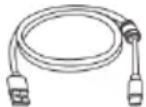 Autel MaxiBAS BT609 - Autres accessoires - 4