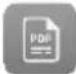 Autel MaxiBAS BT609 - Gestionnaire de données - 6