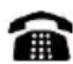 Autel MaxiBAS BT609 - Pour les services et l'assistance - 2