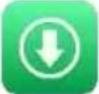 Autel MaxiBAS BT609 - Boutons d'application - 10