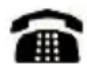 Autel MaxiLink ML301 - For Services and Support: - 2