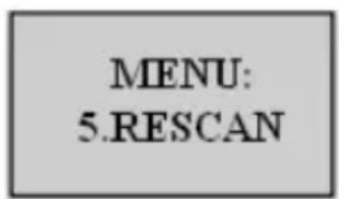Autel MaxiLink ML301 - Rescan Data - 1