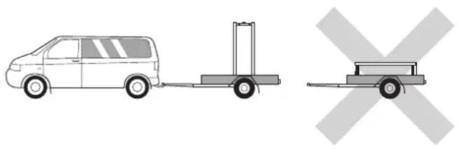 Nibe S11556 PC - ZONE D'INSTALLATION - 1