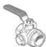 Nibe S11556 PC - Composants fournis - 10
