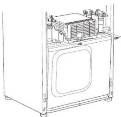 Nibe S11556 PC - ATTENTION! - 3