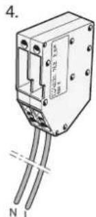 Nibe S11556 PC - REMARQUE! - 4