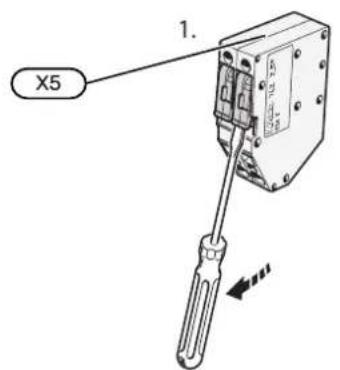 Nibe S11556 PC - REMARQUE! - 1