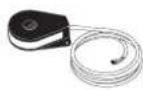 Nibe S11556 PC - Composants fournis - 3