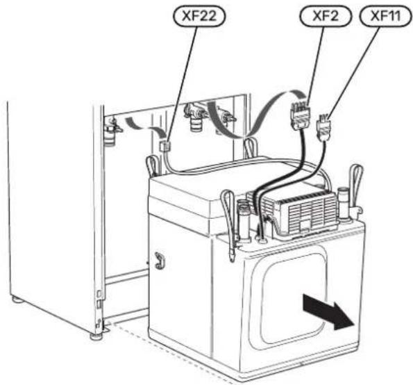 Nibe S11556 PC - ATTENTION! - 4