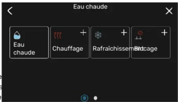 Nibe S11556 PC - ATTENTION! - 2
