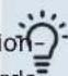 Nibe S11556 PC - ATTENTION! - 1