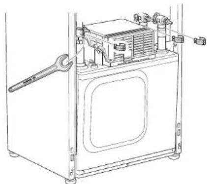 Nibe S11556 PC - ATTENTION! - 2