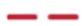 Nibe S11556 PC - Circuit de distribution - 1