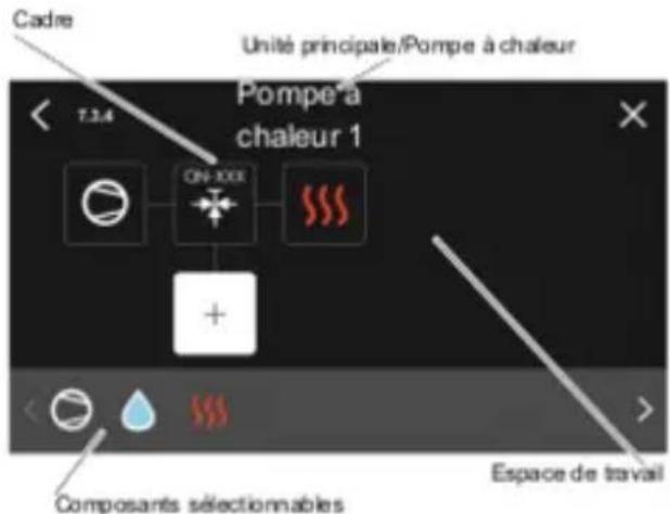 Nibe S11556 PC - ASTUCE - 1