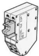 Nibe S11556 PC - REMARQUE! - 2