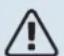 Nibe S11556 PC - ATTENTION! - 1