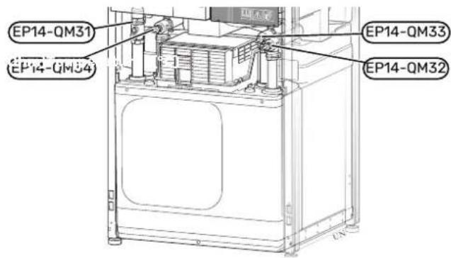 Nibe S11556 PC - ATTENTION! - 1