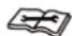 Nibe S11556 PC - Marquage - 2