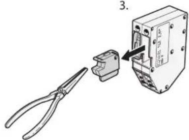 Nibe S11556 PC - REMARQUE! - 3
