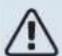 Nibe S11556 PC - ATTENTION! - 1