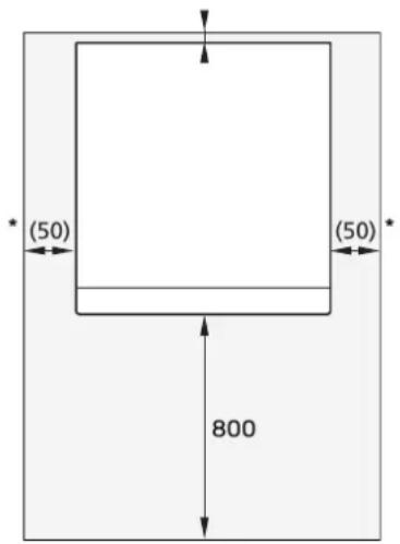 Nibe S11556 PC - RETRAIT DU MODULE DE REFROIDISSEMENT - 1