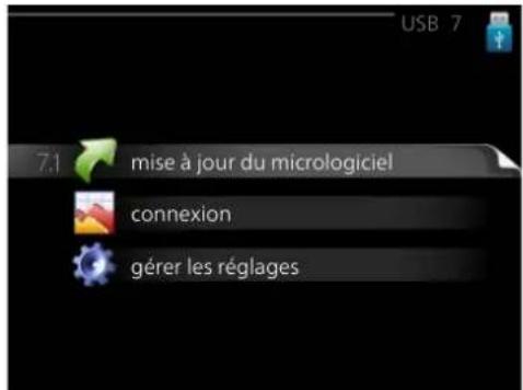 Nibe F12458 - REMARQUE! - 2