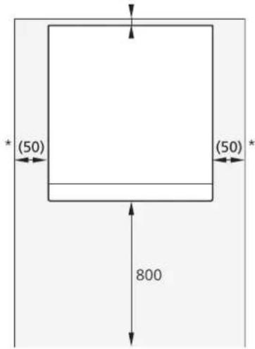 Nibe F12458 - Composants fournis - 4